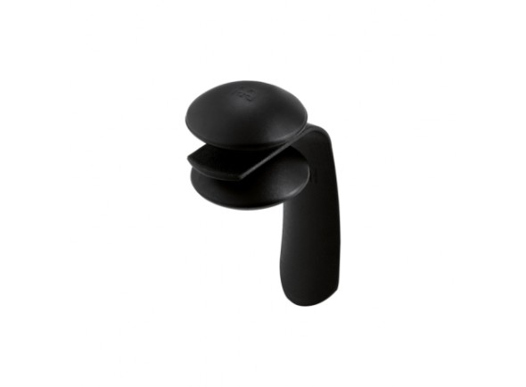 Meinl HSH Meinl HSH